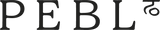 PEBL