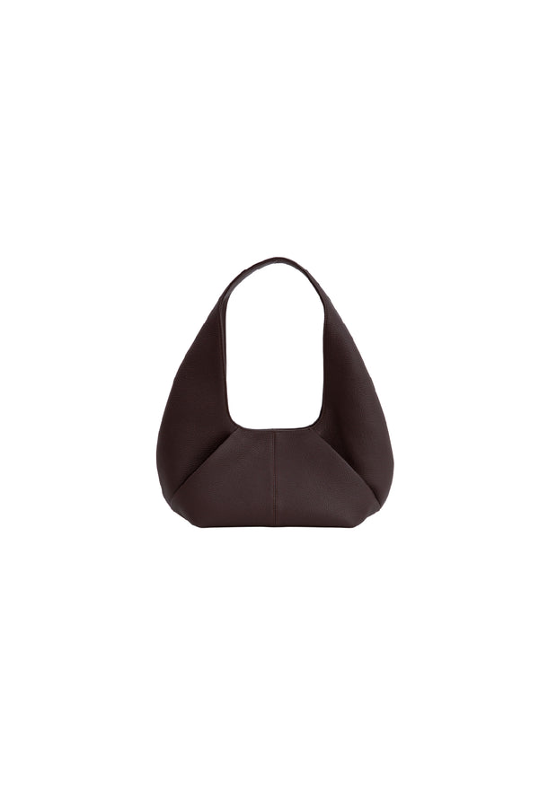 Crescent Mini (Brown)