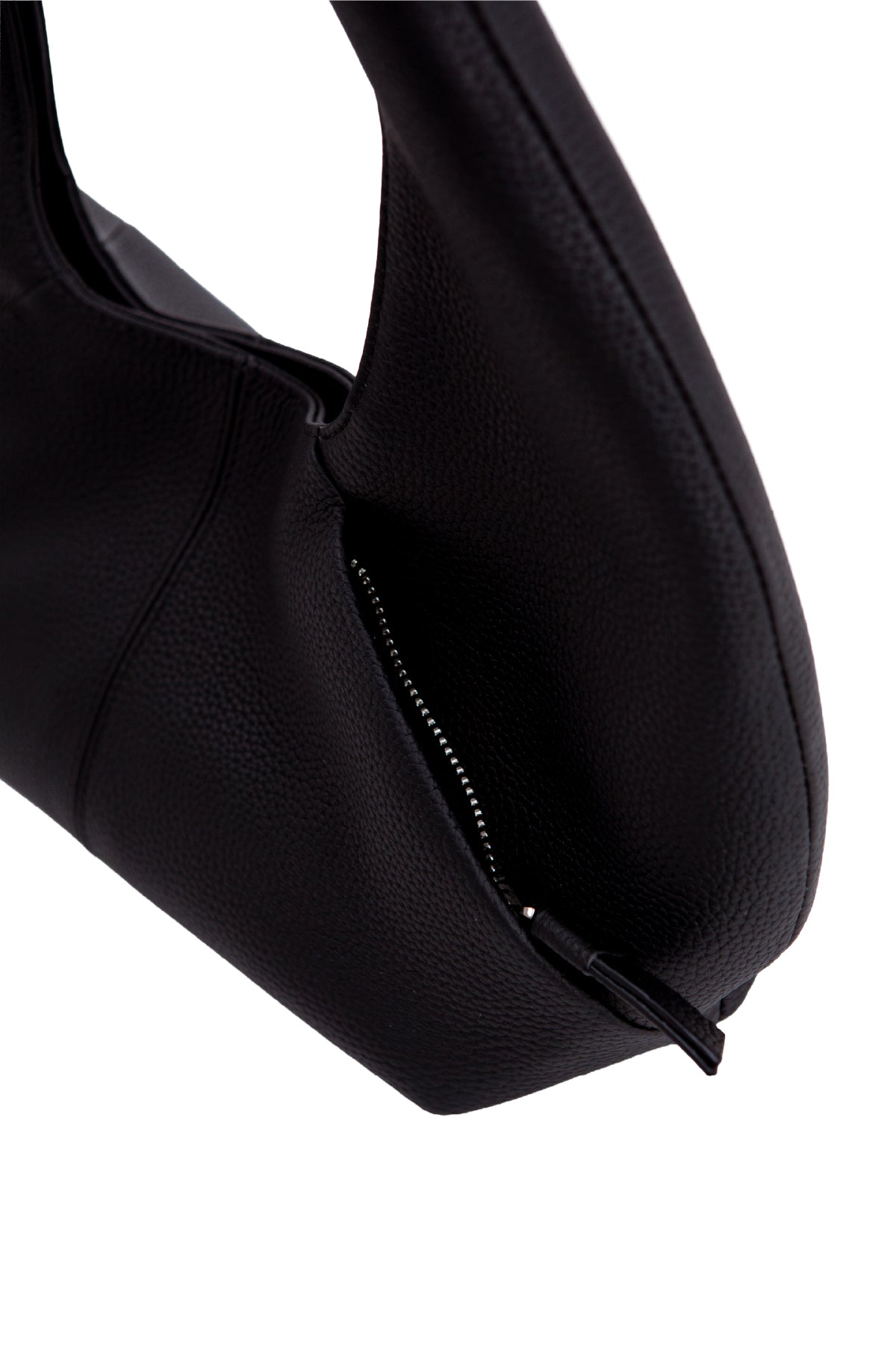 Crescent Mini (Black)