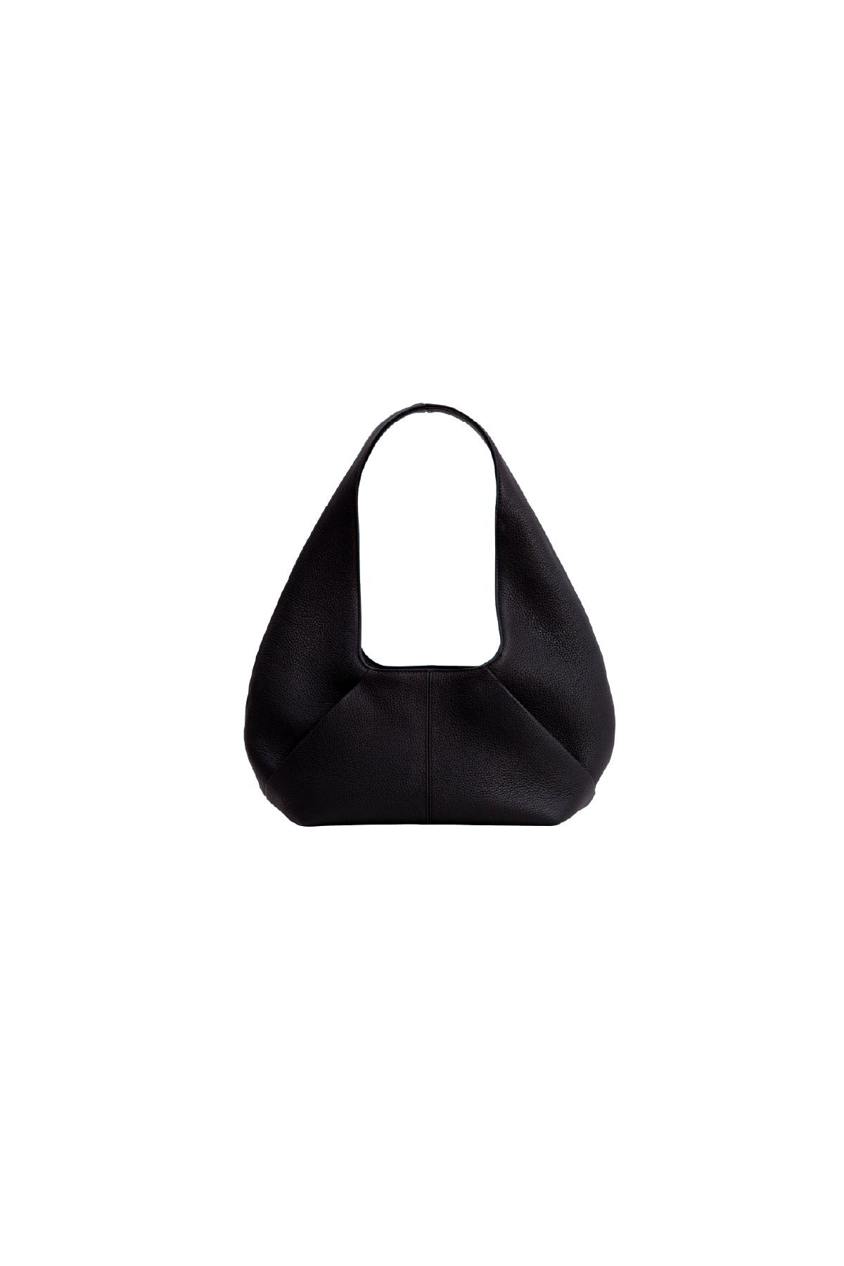 Crescent Mini (Black)