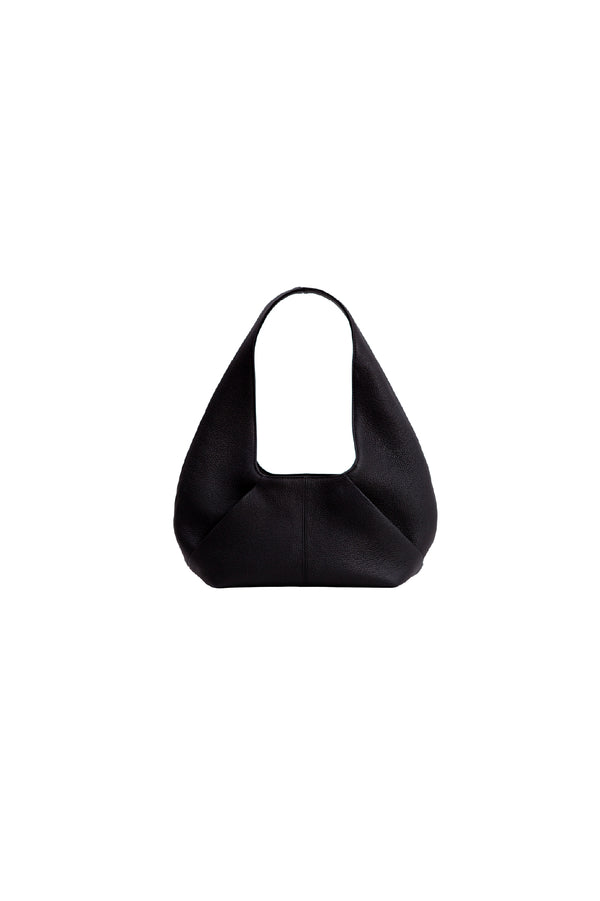 Crescent Mini (Black)