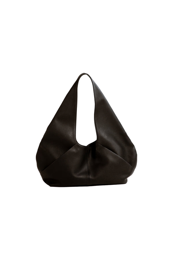 The Crescent Tote