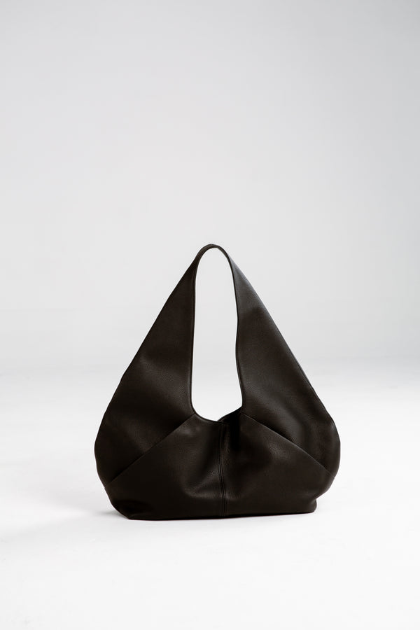 The Crescent Tote