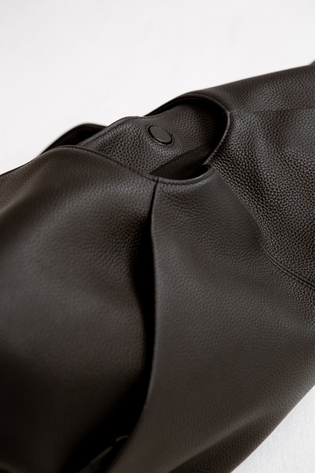 The Crescent Tote
