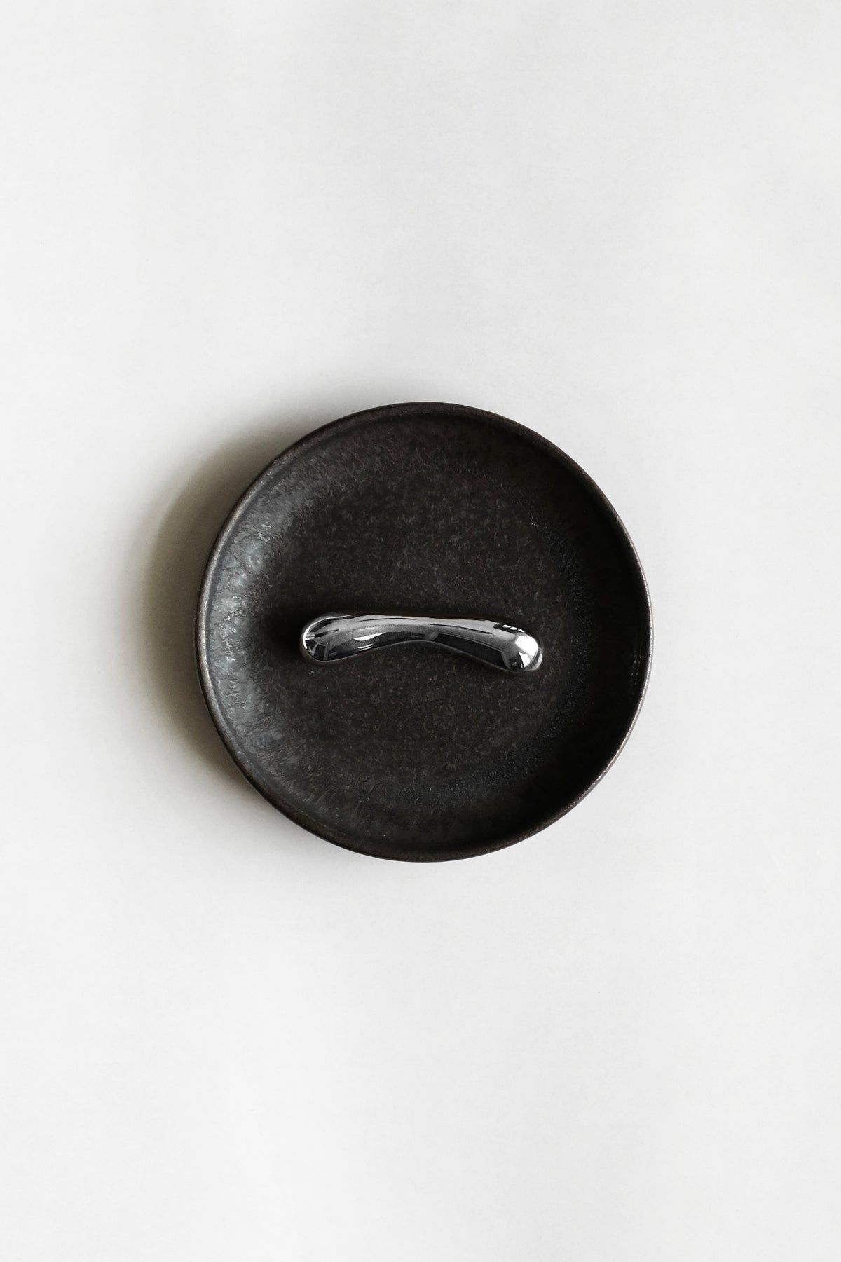 Lume Brooch